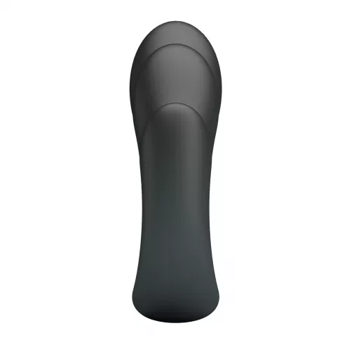 Кольцо на пенис HABERT, super soft silicone, Waterproof