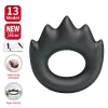 Кольцо на пенис HABERT, super soft silicone, Waterproof
