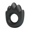 Кольцо на пенис HABERT, super soft silicone, Waterproof