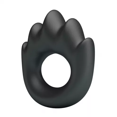 Кольцо на пенис HABERT, super soft silicone, Waterproof