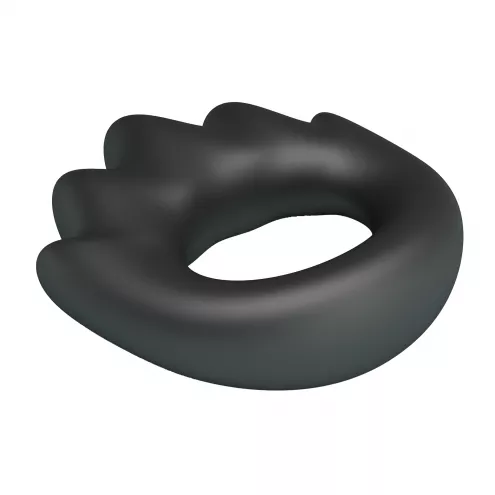 Кольцо на пенис HABERT, super soft silicone, Waterproof