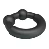 Кольцо на пенис MECO, super soft silicone, Waterproof