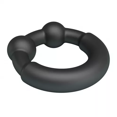 Кольцо на пенис MECO, super soft silicone, Waterproof