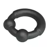 Кольцо на пенис MECO, super soft silicone, Waterproof