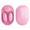 Віброкулі PRETTY LOVE - Fun Box Pink, 12 vibration functions