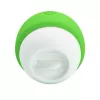 Вібростимулятор PRETTY LOVE APPLE SECRET, 12 licking settings, Silicone ABS