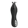 Мастурбатор PRETTY LOVE ARELLA, 12 vibration functions