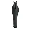 Мастурбатор PRETTY LOVE ARELLA, 12 vibration functions