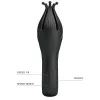 Мастурбатор PRETTY LOVE ARELLA, 12 vibration functions