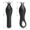 Мастурбатор PRETTY LOVE ARELLA, 12 vibration functions