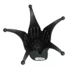 Мастурбатор PRETTY LOVE ARELLA, 12 vibration functions