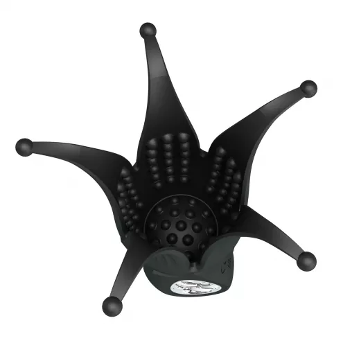 Мастурбатор PRETTY LOVE ARELLA, 12 vibration functions