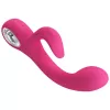 Вібратор PRETTY LOVE - Fritz, 12 vibration functions