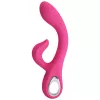 Вібратор PRETTY LOVE - Fritz, 12 vibration functions