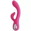 Вібратор PRETTY LOVE - Fritz, 12 vibration functions