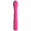 Вібратор PRETTY LOVE - Fritz, 12 vibration functions