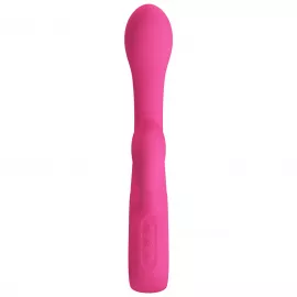 Вібратор PRETTY LOVE - Fritz, 12 vibration functions - 7