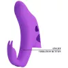 Вібростимулятор PRETTY LOVE YENNA HONEY FINGER, 10 vibration functions