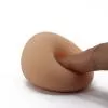 Мастурбатор PRETTY LOVE Pleasure Egg II, ABS / TPR