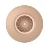 Мастурбатор PRETTY LOVE Pleasure Egg II, ABS / TPR