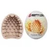 Мастурбатор PRETTY LOVE Pleasure Egg II, ABS / TPR