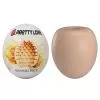 Мастурбатор PRETTY LOVE Pleasure Egg II, ABS / TPR