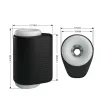 Мастурбатор PRETTY LOVE Dj Girl, 5 vibration functions 5 thrusting settings