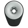 Мастурбатор PRETTY LOVE Dj Girl, 5 vibration functions 5 thrusting settings