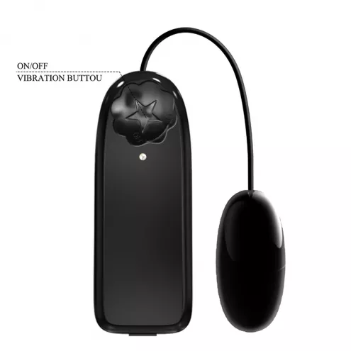 CRAZY BULL VIOLET REALISTIC VAGINA, Vibration