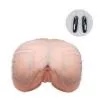 Мастурбатор BAILE - TEMPTATION PASSSION LADY,Vibration Sex talk Double holes
