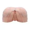 Мастурбатор BAILE - TEMPTATION PASSSION LADY,Vibration Sex talk Double holes