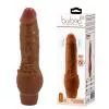 Вибратор Barbara Clark 7.6 MULTI-SPEED VIBRATION, 2 AA batterie
