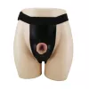 Страпон STRAP-ON PRETTY LOVE HARNESS BRIEFS