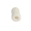 Мастурбатор Blow Cox Masturbator Pleasure Pocket-White