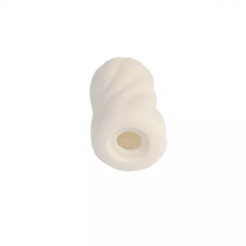 Мастурбатор Blow Cox Masturbator Pleasure Pocket-White