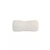Мастурбатор Blow Cox Masturbator Pleasure Pocket-White