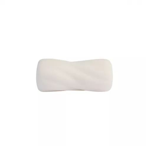 Мастурбатор Blow Cox Masturbator Pleasure Pocket-White