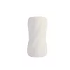 Мастурбатор Blow Cox Masturbator Pleasure Pocket-White