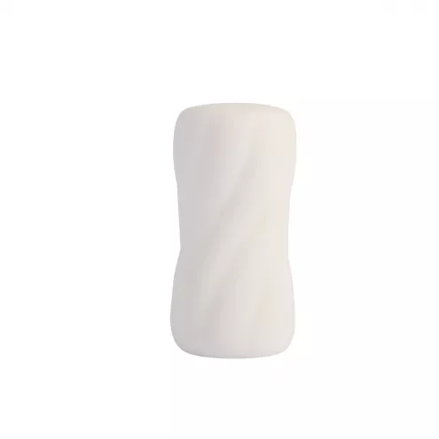 Мастурбатор Blow Cox Masturbator Pleasure Pocket-White