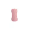 Мастурбатор Stamina Masturbator Pleasure Pocket-Pink