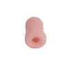 Мастурбатор Stamina Masturbator Pleasure Pocket-Pink