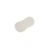 Мастурбатор Stamina Masturbator Pleasure Pocket-Clear