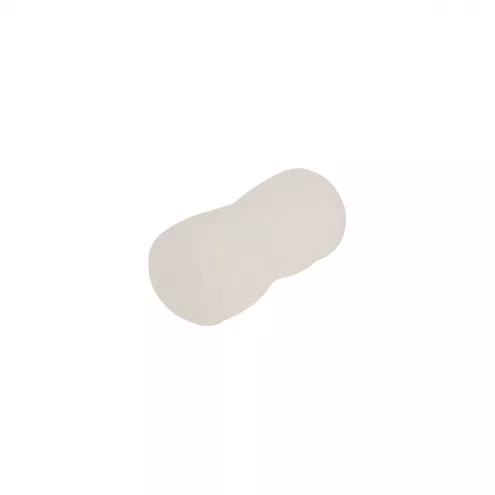 Мастурбатор Stamina Masturbator Pleasure Pocket-Clear