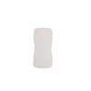 Мастурбатор Stamina Masturbator Pleasure Pocket-Clear