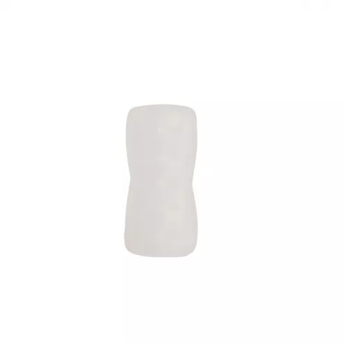 Мастурбатор Stamina Masturbator Pleasure Pocket-Clear