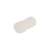 Мастурбатор Stamina Masturbator Pleasure Pocket-Clear