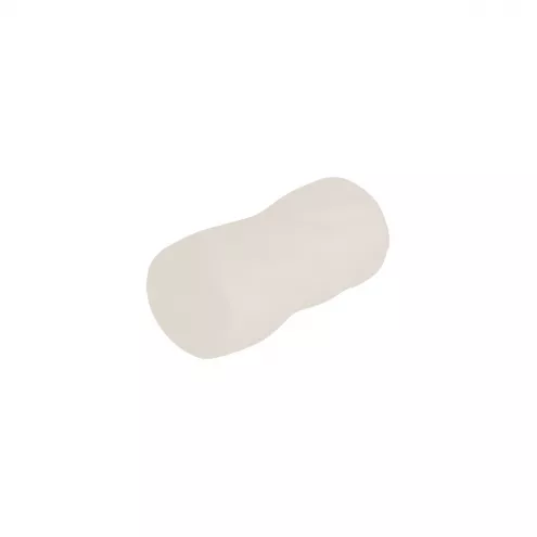 Мастурбатор Stamina Masturbator Pleasure Pocket-Clear