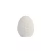 Мастурбатор Male Tickler Masturbator Random Color Pocket White