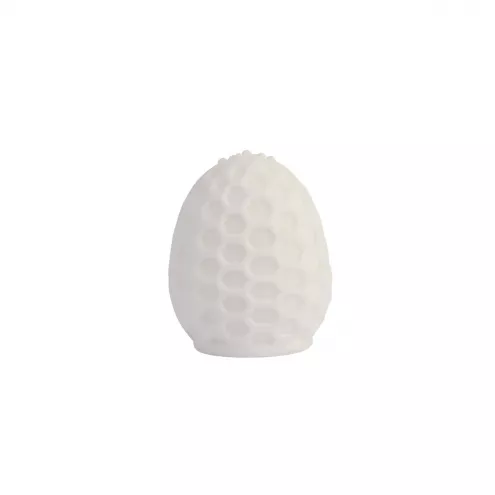 Мастурбатор Male Tickler Masturbator Random Color Pocket White