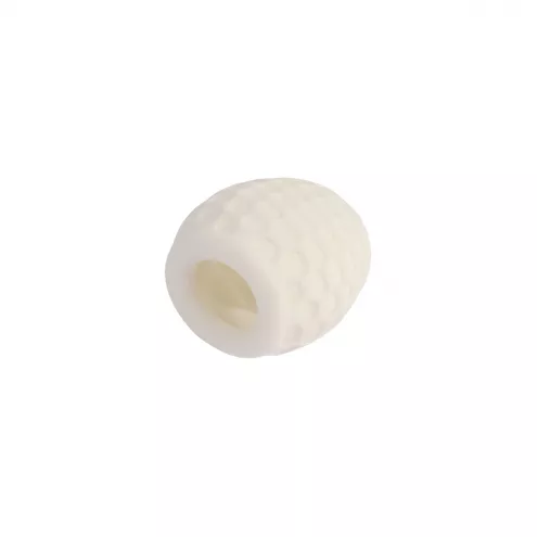 Мастурбатор Male Tickler Masturbator Random Color Pocket White